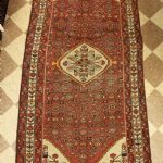 877 2468 ORIENTAL RUG